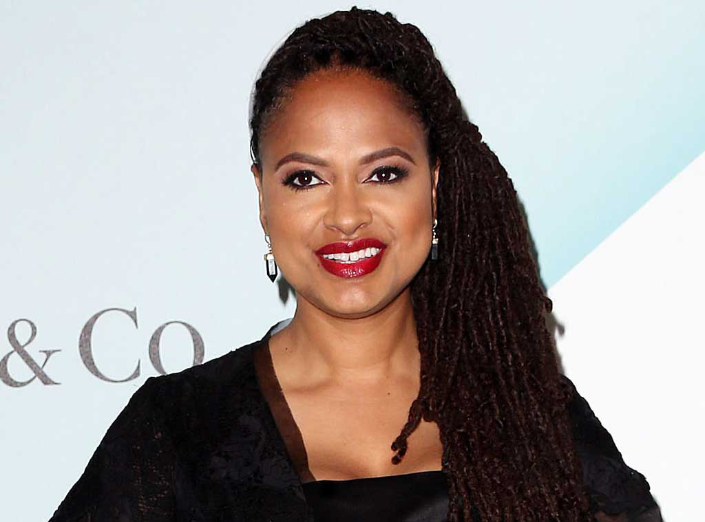Ava DuVernay Ava DuVernay